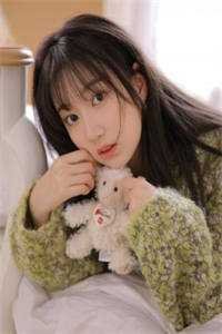 我不做家庭主妇后，总裁老公悔疯了陈莉莉顾铭辰前文+后续