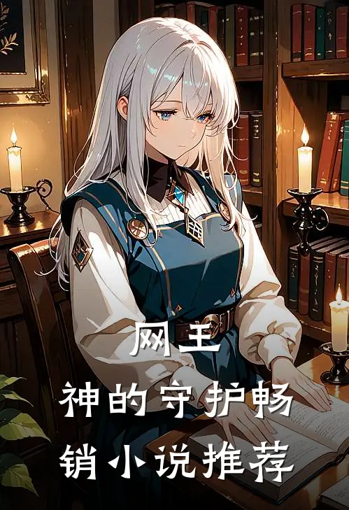 网王神的守护畅销推荐免费阅读