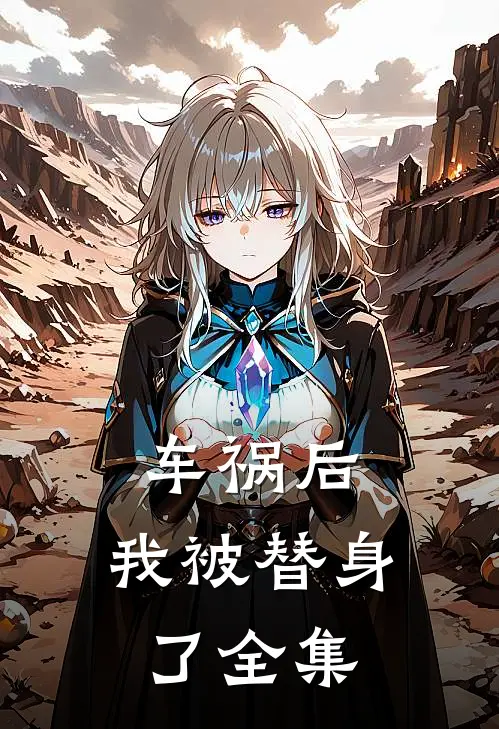 车祸后,我被替身了 全集在线观看