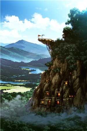 未婚妻说新助理是公司的未来后，我直接让他们破产全章节