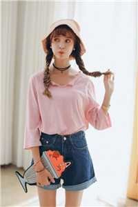 听见腹中孩子的心声后，我决定不要他了新上热文