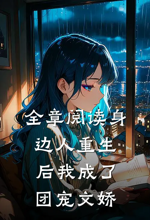 全章阅读身边人重生后我成了团宠文娇