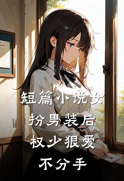 短篇小说女扮男装后，权少狠爱不分手