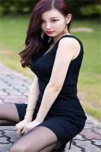 山雨来时雾蒙蒙无删版