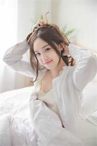 如我搁浅千丈渊前文+后续