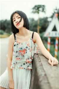 十年一梦晚梨辞未删减版