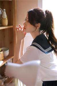 要命！皇帝当登徒子后日日翻墙的小说