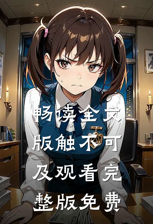 畅读全文版触不可及观看完整版免费