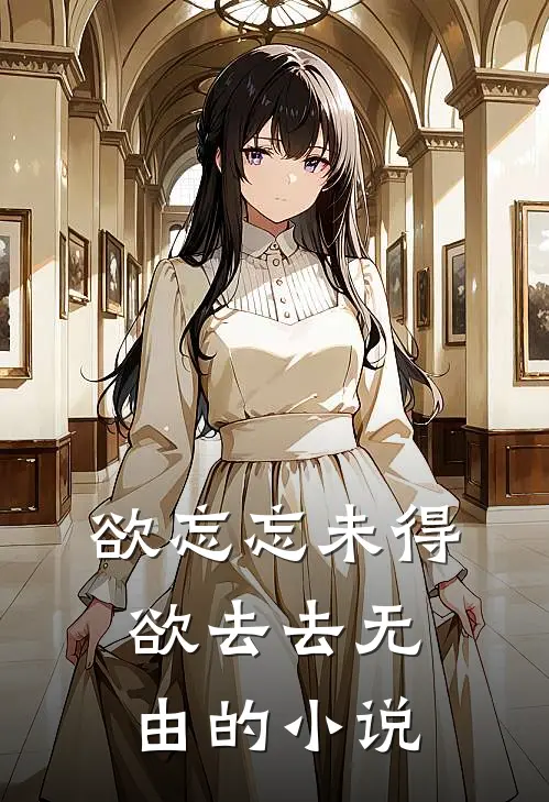 欲忘忘未得,欲去去无由的免费阅读