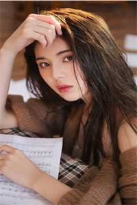 妻子买了蛋黄馅月饼，我提出离婚小说