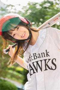 要命！皇帝当登徒子后日日翻墙热门小说