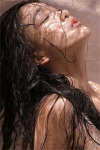 新婚春色完整阅读