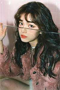 要命！皇帝当登徒子后日日翻墙小说畅读