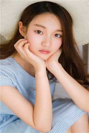 千山风起似旧年完结文