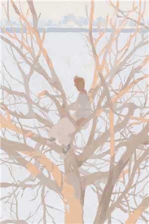 亲妈资助了四年的贫困生，竟是我的死对头？完结