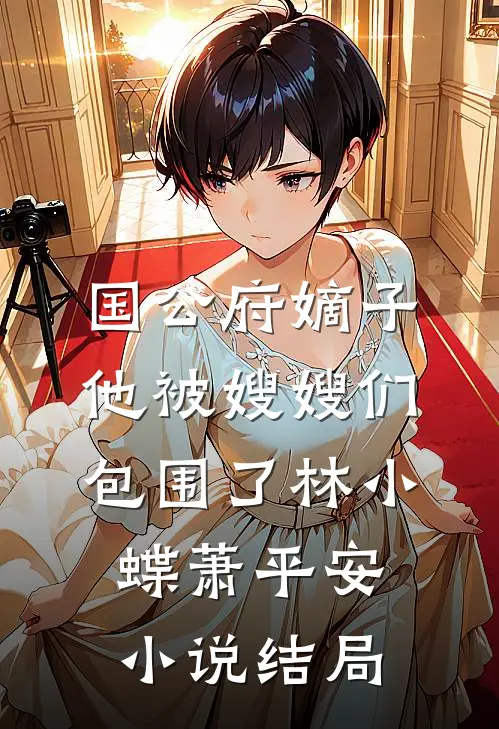 国公府嫡子他被嫂嫂们包围了林小蝶萧平安小说结局