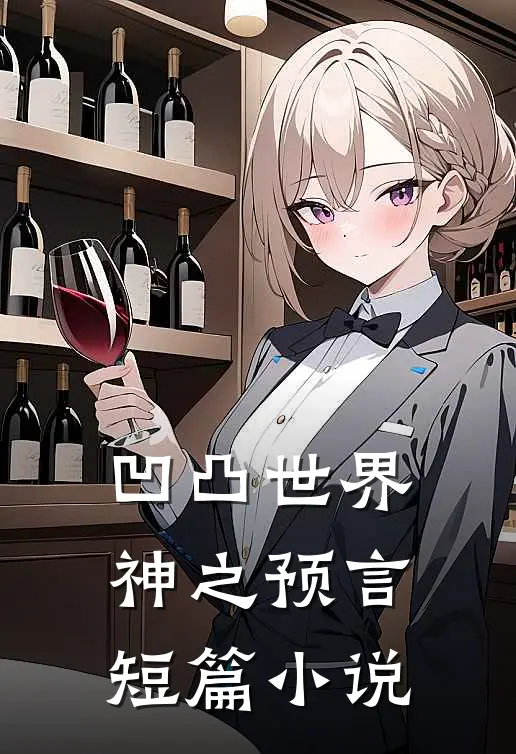 凹凸世界,神之预言短篇叫