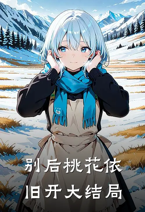 别后桃花依旧开大结局免费的知乎