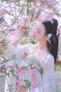 查出我有遗传病后，全家果断带妹妹跑路小说在线阅读免费