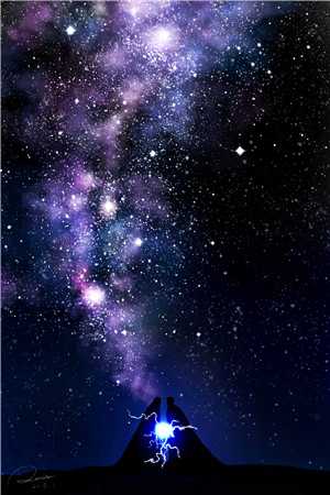 要命！皇帝当登徒子后日日翻墙最新章节