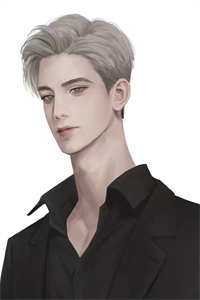 听见腹中孩子的心声后，我决定不要他了无删减