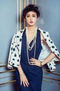 灾年开启，我穿越当救世主精品选集