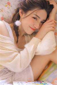 十年一梦晚梨辞结局+后续