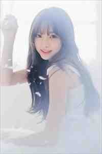 疏风云散待晴时全文+后续