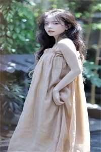 糙汉高冷又禁欲？可他喊我小祖宗在线阅读