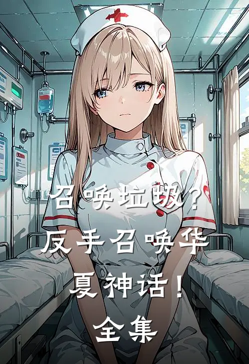 召唤垃圾?反手召唤华夏神话!全集免费阅读