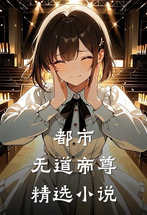 都市无道帝尊精选在线阅读