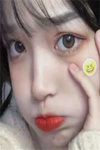 千山风起似旧年人气小说