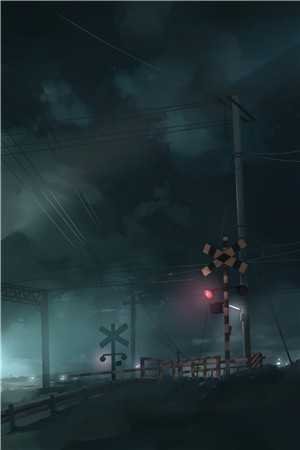 雾沉星未眠沈清竹顾舟衍全局