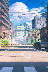 跨年夜儿子被撕票后我重生了在线