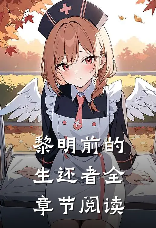 黎明前的生还者全章节阅读