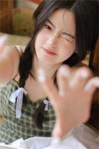 因为一张电梯卡，我让渣男净身出户爽文