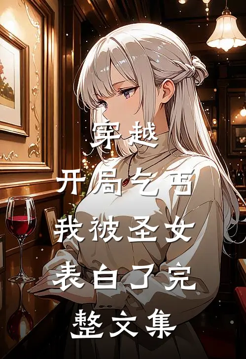 穿越开局乞丐,我被圣女表白了完整文集