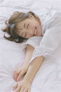 未婚妻的男管家嫌我不够诚心，我直接退婚全球完整文集