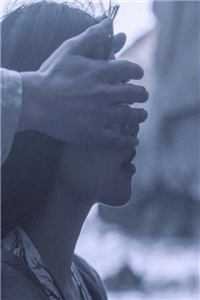 竹马说腻了，我也是，转头嫁他哥后续+番外