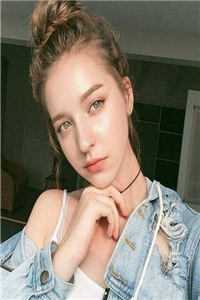 十年一梦晚梨辞精品推荐