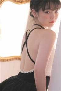 山雨来时雾蒙蒙未删减版