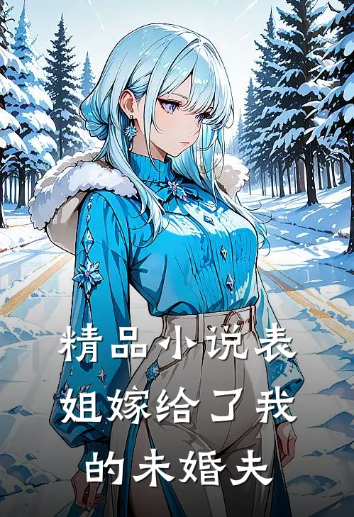 精品表姐嫁给了我的未婚夫全文阅读