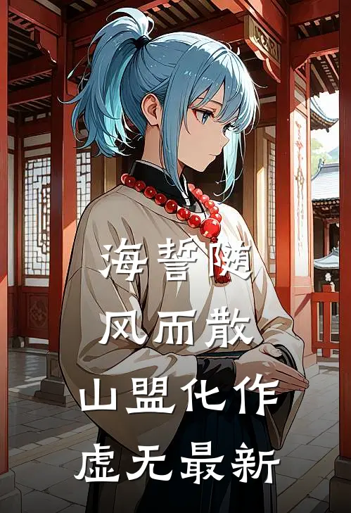 海誓随风而散,山盟化作虚无最新
