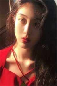 未婚妻的男管家嫌我不够诚心，我直接退婚沈青柠顾念北后续+完结