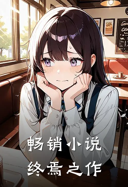 畅销终焉之作推荐