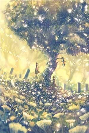 穿越成了红楼梦里的恶毒王爷最新