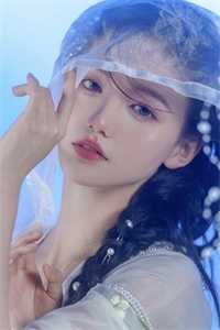 爱恨迟暮别恨秋季予歌沈安跃全文