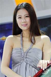 在弟弟的健身房被讹30万后，我杀疯了抖音