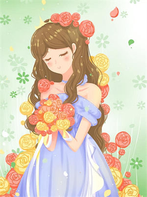 没有你我依然拥有太阳热门