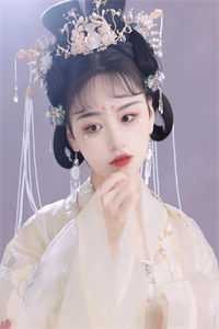 婚礼上妻子和情人把我送进精神病院爆款宝藏